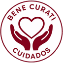 Bene Curati Cuidados