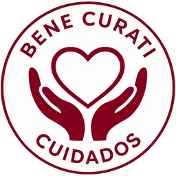 Bene Curati Cuidados